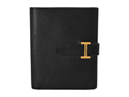 Accessories, WALLET, HERMÈS, in auction: Hermès Special – Saturday 23 August
