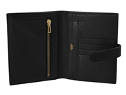 Accessories - WALLET, HERMÈS - View 2