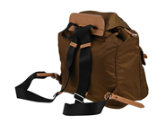 Accessories - BACKPACK, PRADA - View 2