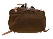 Accessories - BACKPACK, PRADA - View 3