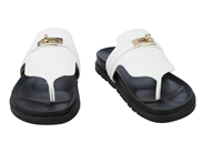 Clothes, SHOES, HERMÈS, in auction: Hermès Special – Saturday 23 August