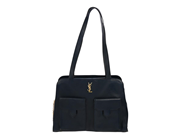 Accessories, BAG, SAINT LAURENT, in auction: Fashionable – Thursday 11 September