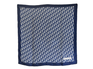 Accessories, SCARF, DIOR, in auction: Fashionable – Thursday 11 September