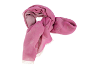 Accessories, KNITTED SCARF, MULBERRY, in auction: Fashionable – Thursday 11 September