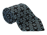 Accessories, TIE, HERMÈS, in auction: Hermès Special – Saturday 23 August