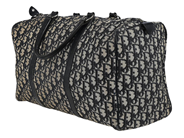 Accessories - BAG, CHRISTIAN DIOR - View 2