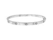 Jewellery - CARTIER, Love Bracelet - View 2