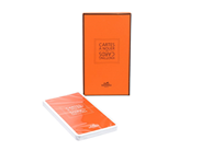 Miscellaneous - CARD, HERMÈS - View 3