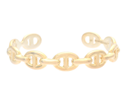 Jewellery, BANGLE, HERMÈS, in auction: Hermès Special – Saturday 23 August