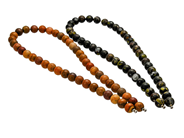 Jewellery, OLE LYNGGAARD, clasp, in auction: Modern – Saturday 16 August