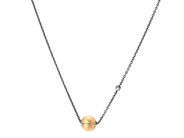 Jewellery - OLE LYNGGAARD, clasp - View 2