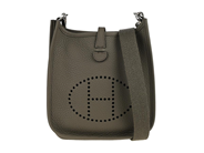 Accessories, BAG, HERMÈS, in auction: Hermès Special – Saturday 23 August
