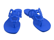Clothes, SHOES, HERMÈS, in auction: Hermès Special – Saturday 23 August
