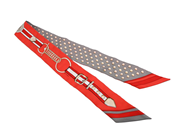 Accessories, SCARF, HERMÈS, in auction: Hermès Special – Saturday 23 August