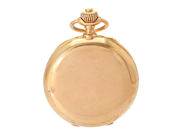 Watches - L.BACHMANN, Geneva - View 2