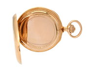 Watches - L.BACHMANN, Geneva - View 3