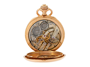 Watches - L.BACHMANN, Geneva - View 4