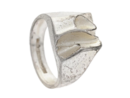 Jewellery, LAPPONIA, ring, in auction: Modern – Saturday 16 August