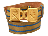 Accessories - PARADSKÄRP, Sporrong & Co - View 1