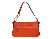 Accessories, BAG, BURBERRY, in auction: Fashionable – Thursday 11 September
