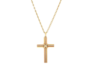 Jewellery, CARTIER, pendant with chain, in auction: Modern – Saturday 16 August
