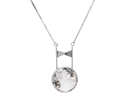 Jewellery, PETER NORMAN, necklace, in auction: Modern – Saturday 16 August