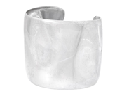 Jewellery, EFVA ATTLING, bangle, in auction: Modern – Saturday 16 August