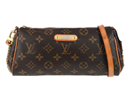 Accessories, BAG, LOUIS VUITTON, in auction: Fashionable – Thursday 9 October