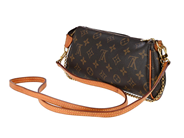 Accessories - BAG, LOUIS VUITTON - View 2