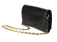 Accessories - BAG, LOUIS VUITTON - View 2
