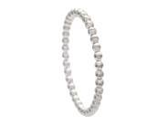 Jewellery, ENGELBERT, ring, in auction: Modern – Saturday 16 August