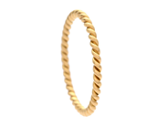 Jewellery, ENGELBERT, ring, in auction: Modern – Saturday 16 August