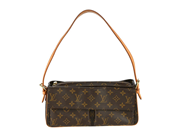 Accessories - BAG, LOUIS VUITTON - View 1