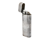 Accessories - CARTIER, LIGHTER - View 1