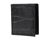 Accessories - WALLET, MULBERRY - View 1