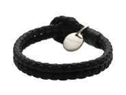 Jewellery - BRACELET, BOTTEGA VENETA - View 1
