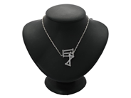 Jewellery, EFVA ATTLING, necklace, in auction: General – Tuesday 16 September