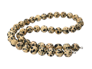 Jewellery, OLE LYNGGAARD, necklace, in auction: Modern – Saturday 16 August