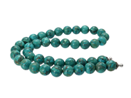 Jewellery, OLE LYNGGAARD, necklace, in auction: Modern – Saturday 16 August