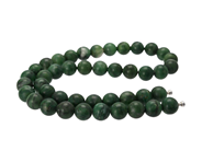 Jewellery, OLE LYNGGAARD, necklace, in auction: Modern – Saturday 16 August