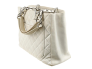 Accessories - BAG, CHANEL - View 2