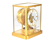 Watches - JAEGER-LE COULTRE, Atmos - View 2