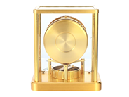 Watches - JAEGER-LE COULTRE, Atmos - View 3