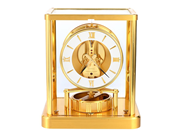 Watches - JAEGER-LE COULTRE, Atmos - View 5
