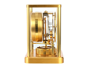 Watches - JAEGER-LE COULTRE, Atmos - View 6