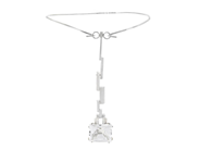 Jewellery, JAN LUNDGREN, neck ring, in auction: Modern – Saturday 16 August