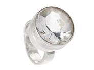 Jewellery, JAN LUNDGREN, ring, in auction: Modern – Saturday 16 August