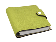 Accessories, NOTEBOOK, HERMÈS, in auction: Hermès Special – Saturday 23 August