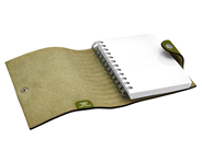 Accessories - NOTEBOOK, HERMÈS - View 2
