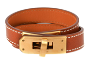 Jewellery, BRACELET, HERMÈS, in auction: Hermès Special – Saturday 23 August